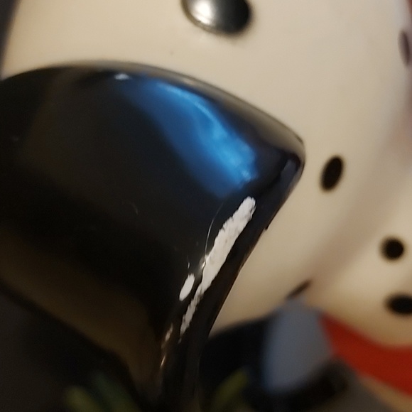 Vintage 101 Dalmatian Animated Brooktel 1997 Telephone - Picture 7 of 13